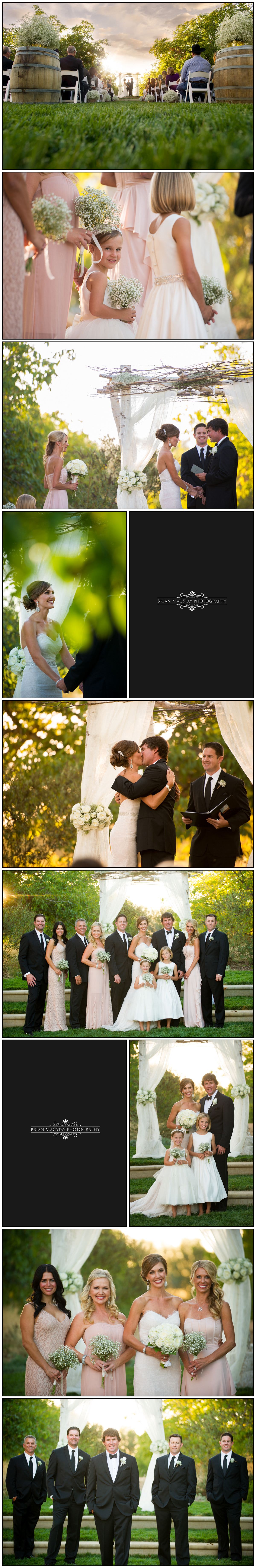 Amador Cellers Wedding-3